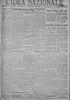 giornale/TO00185815/1918/n.52, 4 ed